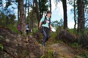 BIB: 
                            <button type="button" onclick="openModal(18961912)" class="btn btn-primary btn-sm float-right btn-popup" data-toggle="modal" data-target=".modal-high-quality">
                        <i class="fas fa-shopping-cart"></i> Add to Cart
                    </button>
                                            <button type="button" onclick="isThisMe(18961912, true)" class="btn btn-success btn-sm float-right btn-popup btn-isme hidden" data-toggle="tooltip" data-placement="bottom" title="นี่คือรูปของคุณใช่ไหม คลิกที่นี่เพื่อเอาเข้าอัลบั้ม">
                        <i class="fas fa-plus"></i> Add to album
                    </button>
                    <button type="button" onclick="isThisMe(18961912, false)" class="btn btn-warning btn-sm float-right btn-popup btn-isnotme hidden">
                        <i class="fas fa-ban"></i> Remove from album
                    </button>